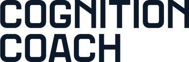 Cognition Coach